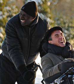 intouchables-.jpg