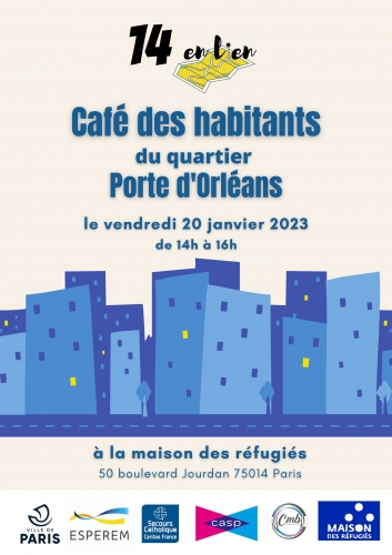 café des habitants du quartier jean moulin porte d'orléans 20 jan 2023.jpg