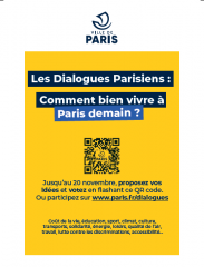 les dialogues parisiens .png