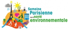 semaine parisienne de la santé environnementale.jpg