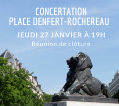 concertation place denfert-rochereau réunion de cloture 27 janvier 2021 (2).png