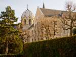 monastère de La visitation 68 av Denfert Rochereau.jpg