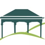 conseil de quartier montsouris-dareau logo .jpg