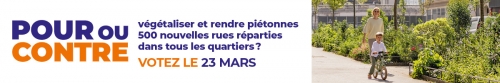 votation citoyenne 23 mars.jpg