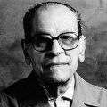 Naguib Mahfouz 1911-2006.jpg