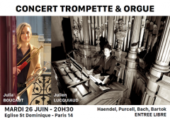 Saint dominique 26 juin2018  concert trompette et orgue.png