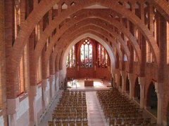 chapelle des franciscains _nef_restauree_2.jpg