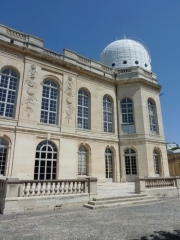 observatoire de paris-paris-journees-patrimoine-2017.jpg