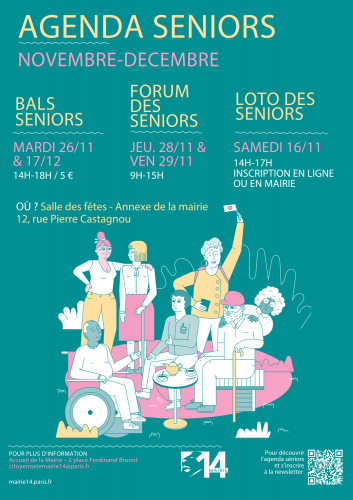 forum des seniors 28 et 29 nov 2024.png