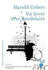 un hiver avec Baudelaire.jpg