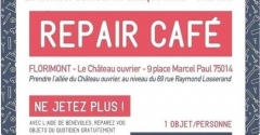 Repair Café image.jpg