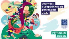 journées européennes du patrimoine 2022.jpg