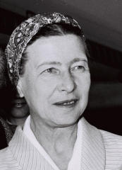 Simone de Beauvoir.png