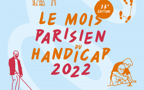 mois parisien du handicap paris 14  juin 2022 image_processing20220519-24621-aij4g4.png