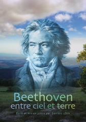 Beethoven entre ciel et te terre par Danièle léon.jpg