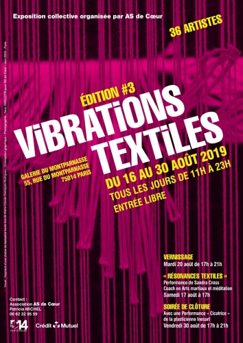 vibrations textiles expo collective de 16 au 30 aout 2019 2 .jpg