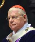 Cardinal Angelo Scola, archevêque de Milan.jpg