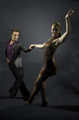 Amandine et Julien tango et salsa.jpg