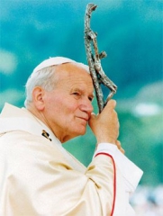 Jean-Paul II.jpg