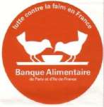 banque alimentaire.jpg
