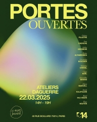 ateliers daguerre portes ouvertes mars 2025.jpg