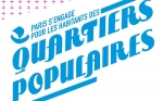 Quartiers populaires logo.jpg