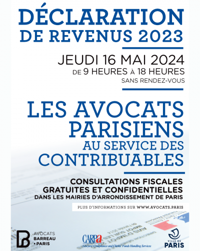 declaration revenus 2023 jounée consultation gratuite jeudi 16 mai.png