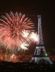 feu-d-artifice-du-14-juillet-paris-2013.jpg