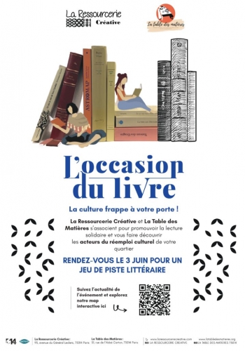 L'Occasion-du-Livre- affiche 2_page-0001-1-717x1024.jpg
