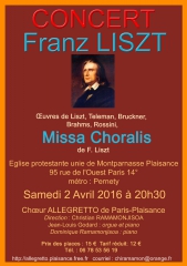 Concert Franz-LisztL samedi 2 avril au temple rue de l'ouest.jpg