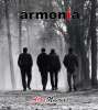 Armonia affiche 29 septembre à la cité u musique argentine.jpg