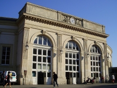 Gare _Denfert  Rochereau_pavillon central.jpg