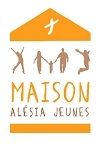 Maison Alésia-Jeunes.jpg