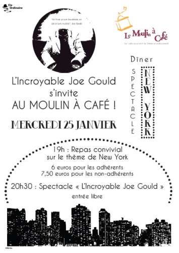 moulin_a_cafe joe gould 25 jan 2012.jpg