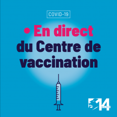 centre de vaccination paris 14.png