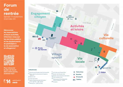 forum de rentrée 14 sept 2024 plan.png