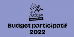 budget participatif 2022.png