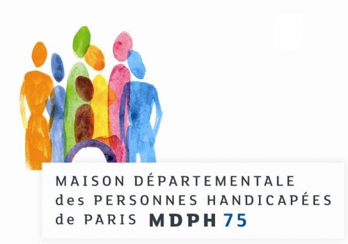maison departementale de la maison des personnes handicapées de paris.jpg