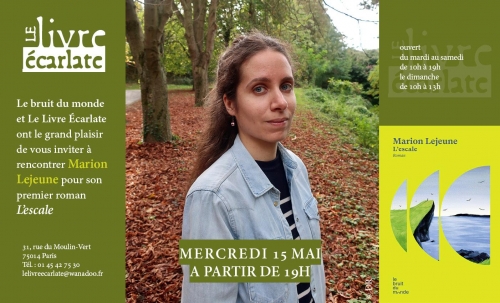 le livre ecarlate 15 mai 2024 marion lejeune.jpg