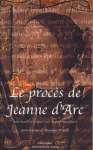 le procès de Jeanne d' Arc.jpg