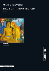 Artnoir Marie Devois Gauguin mort ou vif.jpg