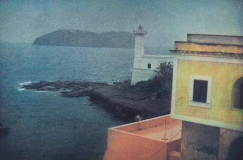 galerie camera obscura 