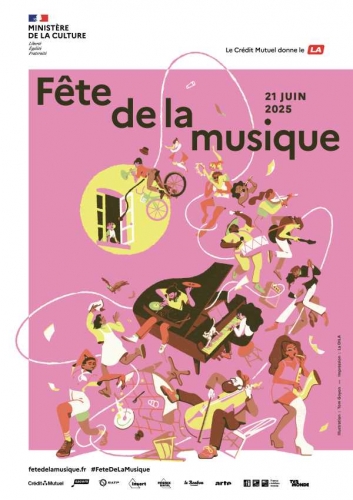 fete de la musique dans le 14 ème 2025.jpg