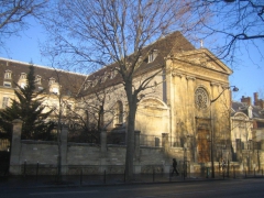 chapelle-hopital-saint-vincent-de-paul-1JPG.jpg