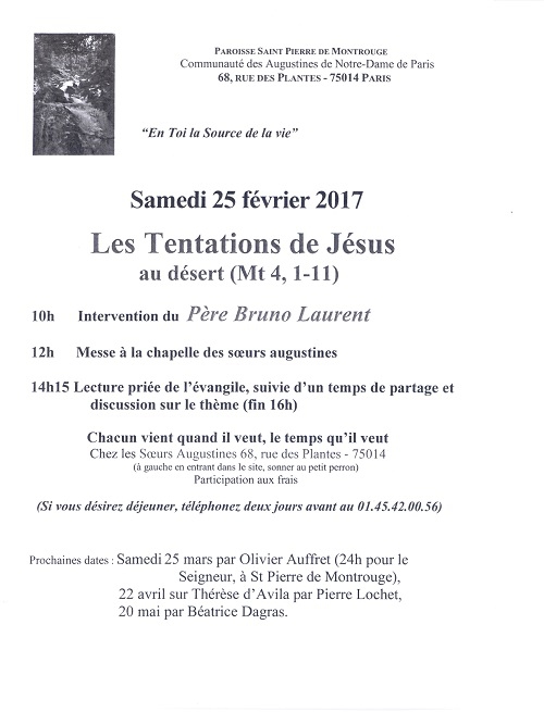 site de rencontres en ligne pour le moyen-âge unique homme montrouge site de rencontres en ligne pour le moyen-âge unique homme montrouge