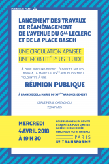 réunion publique avenue du général leclerc 4 avril 2018.png