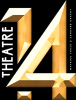 théatre 14 nouveau logo.png