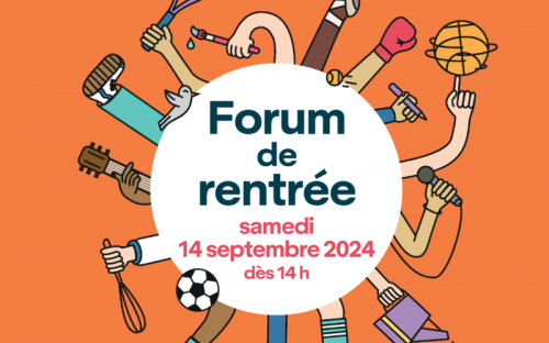 forum de rentrée du 14ème le 14 sept 2024.png
