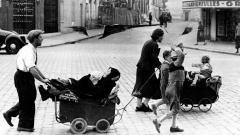 exode des parisiens 1940.jpg
