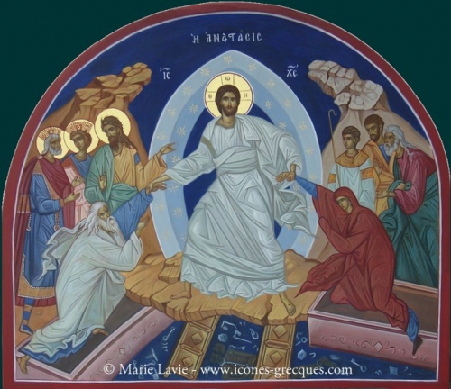 resurrection du Christ.jpg
